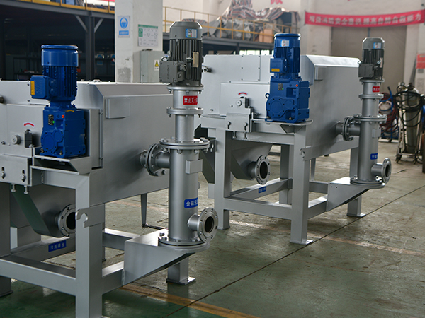 磁分離機(jī)